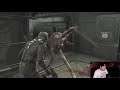Dead Space:  Dead Space (Xbox 360) Walkthrough Part : 1