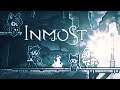 Der Kampf gegen den Schmerz 🌙 INMOST #06