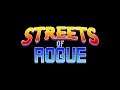 DGA Live-streams: Streets of Rogue (Ep. 4 - Gameplay / Let's Play)