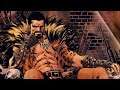 Director Jon Watts Would Love Kraven the Hunter to Be the Next Villain | GEEK THOUGHTS