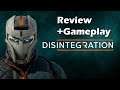 Disintegration | Full Review & Gameplay