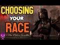 Does Your Race Matter in ESO? What should you play? | Elder Scrolls Online