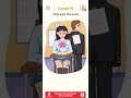 DOP : DELETE ONE PART 3 || Help pass the exam #short