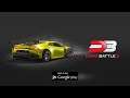 Drag Battle 2: Race Wars Gameplay - Android