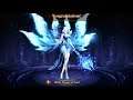 Dragon Storm Fantasy 02 - Divine Dragon of Frost Unlocked