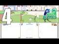Draw puzzle: sketch it Gameplay Walkthrough #4 (Android, IOS)