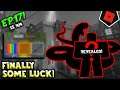 DUNGEON QUEST NOOB TO PRO EP17- Snake's Identity! | Roblox Dungeon Quest