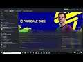 eFootball 2022: Fix Controller/Gamepad Not Working, Fix Controller Not Detected in eFootball 2022