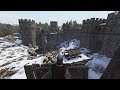 EN KRİTİK KALELER | Mount & Blade II: Bannerlord | S2 Bölüm 54
