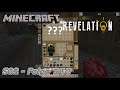Es mangelt an ... Netherstars??? - Minecraft Revelation (MP) Lets Play [S02-E260] [German/Deutsch]