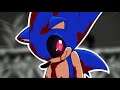 ESSE JOGO TENTOU ME SACANEAR 🙄 | Sonic.EXE: The Betrayers Fears