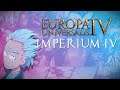 EUIV - MP Imperium IV #9