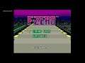F-Zero - Super Nintendo / Super Famicom - VGDB