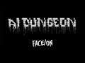 Face/On | AI Dungeon 2 [Part 3]