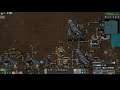Factorio PyBlock - Part 17 - Putting more trees online by just logging them in