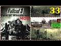 Fallout 3 fate of wanderer проход игры 🕹 что за дети (33) 2020
