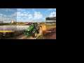 Farming Simulator 19: Xbox One Controller Not Working on PC