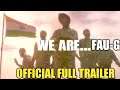 Faug official trailer launch | Akshay Kumar officially launch faug trailer | faug game release soon