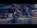 File 09 Salvation!!!!.....Astral Chain Episode 12