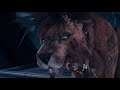 FINAL FANTASY VII REMAKE "Play Through" Part 31