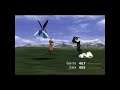 Final Fantasy VIII: Remastered - Episode 2