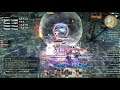 Final Fantasy XIV Online - " Daily Roulette Lvl 80 Dungeons Anamnesis Anyder "