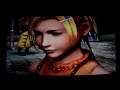 Final Fantasy X(PS2): Let's Play: Ep 65