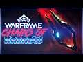 First time playing CHAINS OF HARROW in Warframe Part 1/3