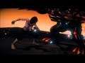 "Flash Point" Before A Flashpoint - Saints Row IV: Re-Elected