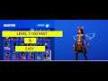 Fortnite How to Level up Fast! Fast Video Explained