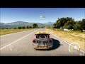 Forza Horizon 2 - Volkswagen Beetle GRC 2014 - Open World Free Roam Gameplay (HD) [1080p30FPS]