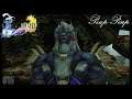 (FR) Final Fantasy X HD Remaster #16 : Le Chemin De Djose