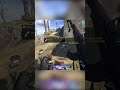 Game Player ✪ Call of Duty: Warzone ► #Shorts - 06.12.2021 - 01:20