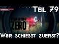 Generation Zero / Let's Play in Deutsch Teil 79