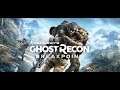 💀 Ghost Recon Breakpoint 💀 Freunde ? 08