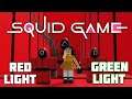 🔴 Girl Gamer Playing Roblox Squid Games Lets go