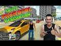 GO TO TOWN 6 GAMEPLAY ANDROID 2020 | OPEN WORLD FULL OFFLINE
