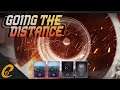 Call of Duty: Warzone - Going The Distance Bundle Store Showcase