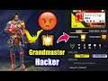 Grandmaster Hacker Destroyed us😠😠King of Everything🤣!!