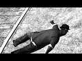 GTA 4 Funny Death BIG SMOKE Compilation #15 (Ragdoll, Fails, Funny Moments)
