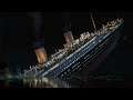 GTA 5 Titanic