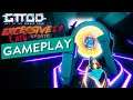 GTTOD - The Excessively Late Update Gameplay