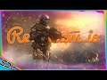 Halo: MCC | PC | Testing Restream Once Again 😎| Ep. 03 | Live Stream