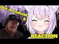 Hololive without context 4 | REACTION