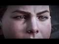 HORIZON ZERO DAWN #7 - Oltre l'abbraccio (difficile)