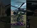 How to get a loadout in 30 seconds in warzone #Shorts