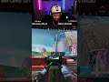 I tried Apex for the first time and this happened