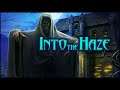Into The Haze Walkthrough | Into The Haze прохождение #2