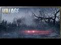 Into The Village - Resident Evil: Village -