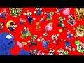 Is a Huge MARIOSPLOSION Incoming? (Remastered Collection + Paper Mario Rumor)